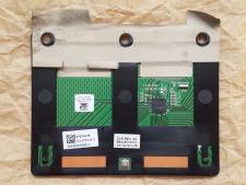 Тачпад Asus X501A №2